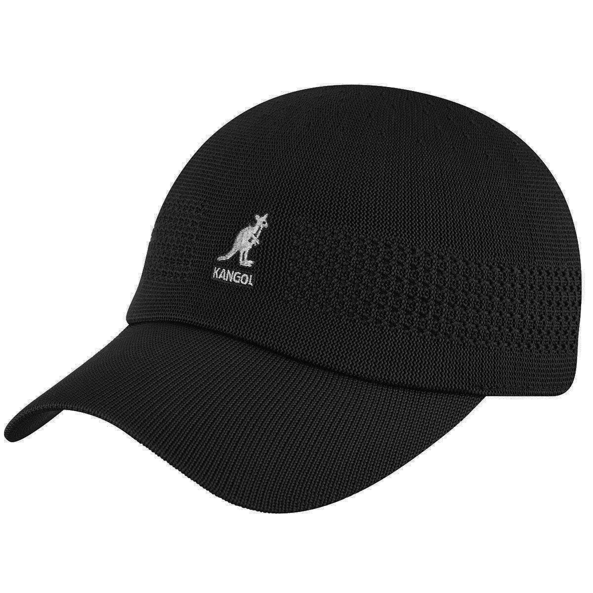 Black Spacecap XXL I719461