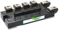 Equipment Accessories F922