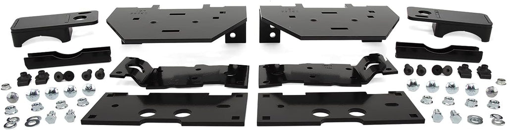 Air Suspension Kit S6523