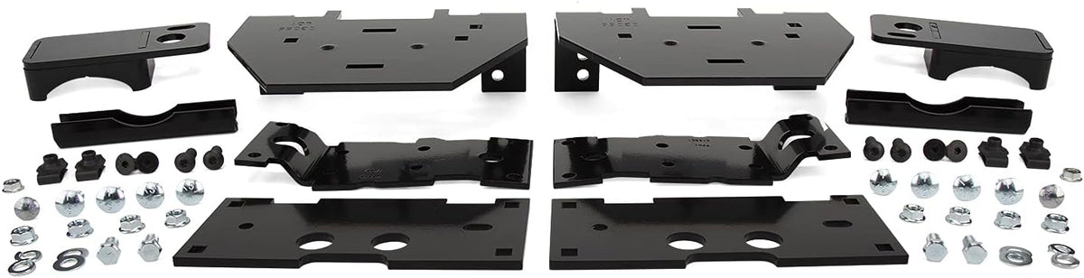 Air Suspension Kit S6523
