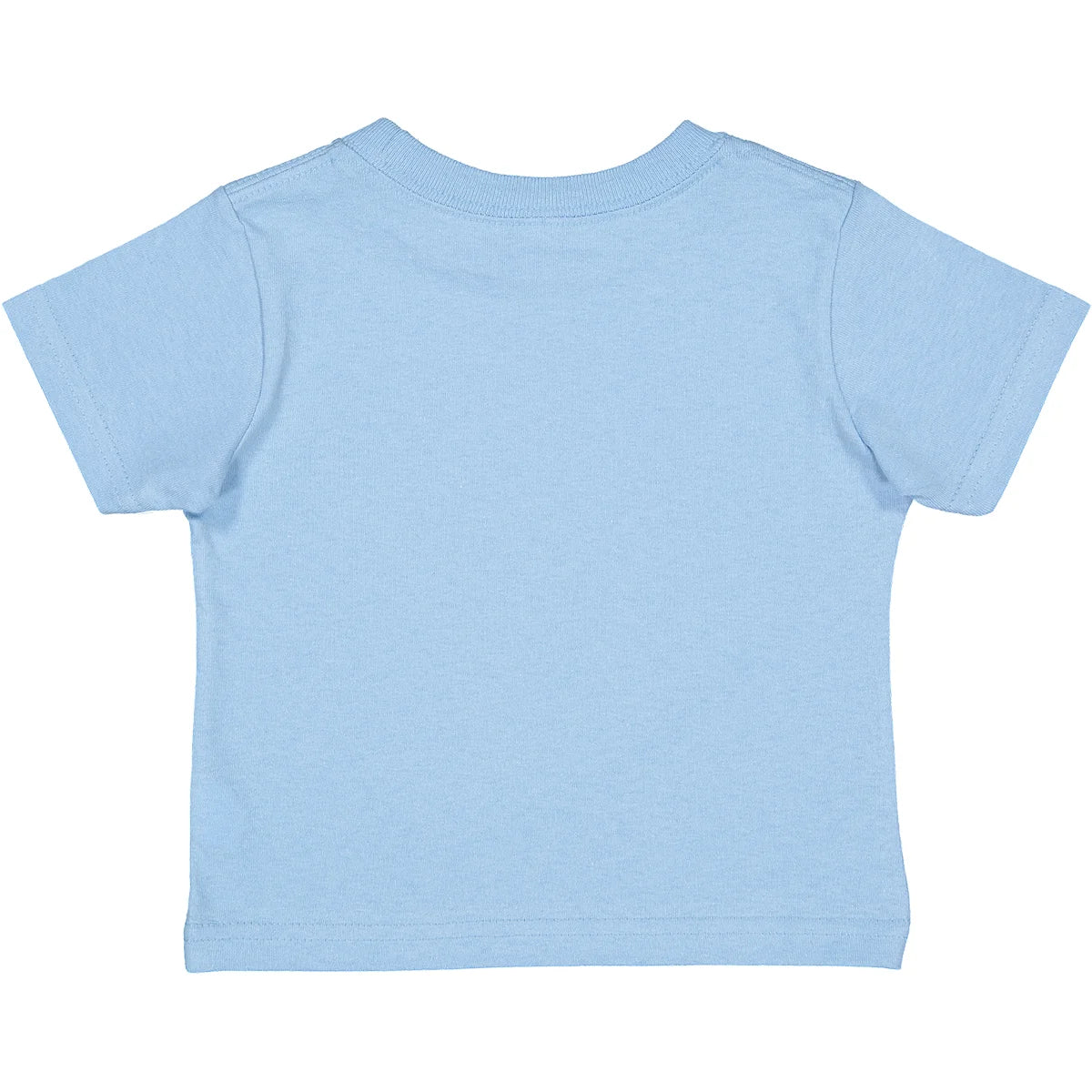 Baby T-Shirt U127