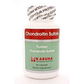 Chondroitin Sulfate 400mg 60c B17365