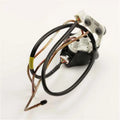 Refrigerator Refrigerant Valve I523