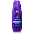 Moist Shampoo 13.50 Oz N1487
