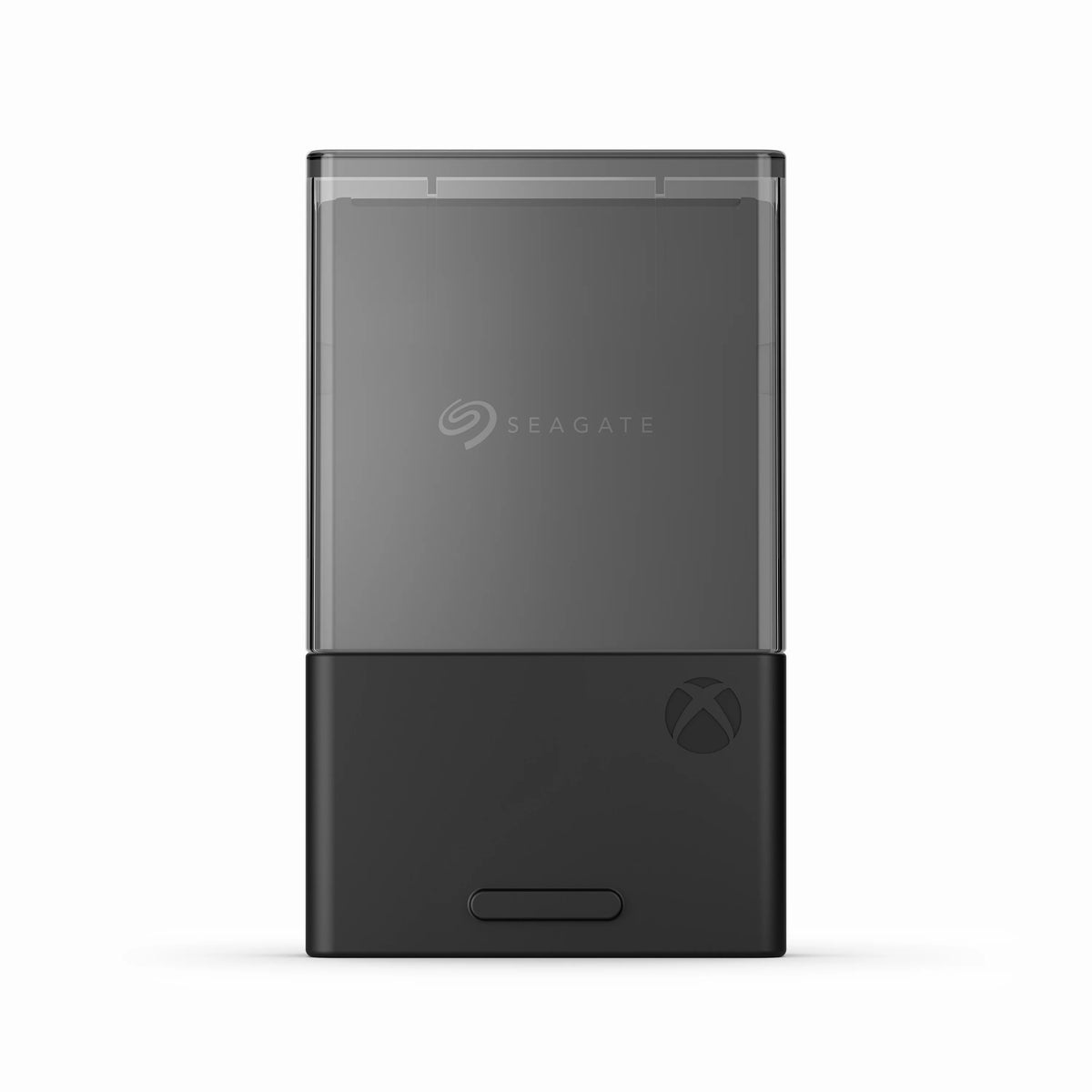 1TB Expansion Card and 2TB Game Drive L949431
