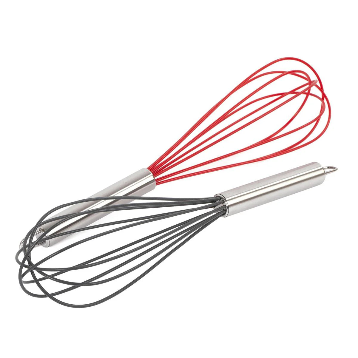 Silicone Whisk R95786