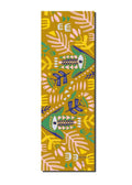 Yoga Mat P115