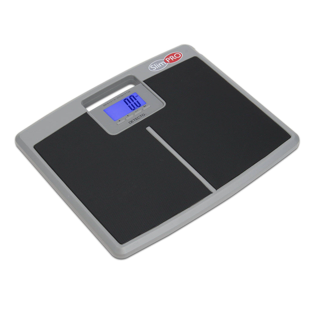 Digital Scale R48800