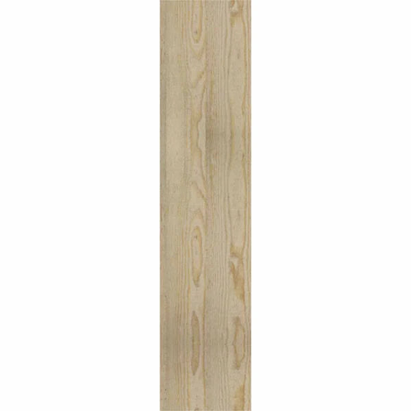 Douglas Fir Traditional Outlooker F84530