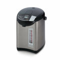 Electric Water Boiler and Warmer 4.0L Stainless Black Z3138
