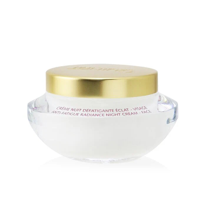 Night Logic Cream 50ml Y446