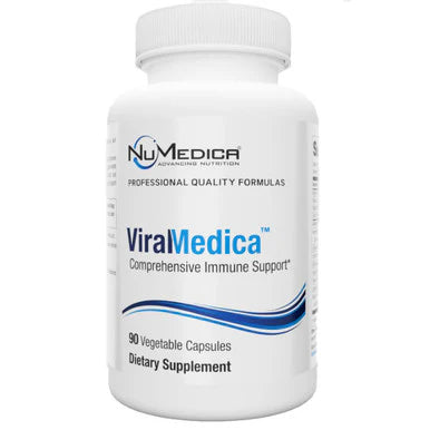 90 Capsules B546