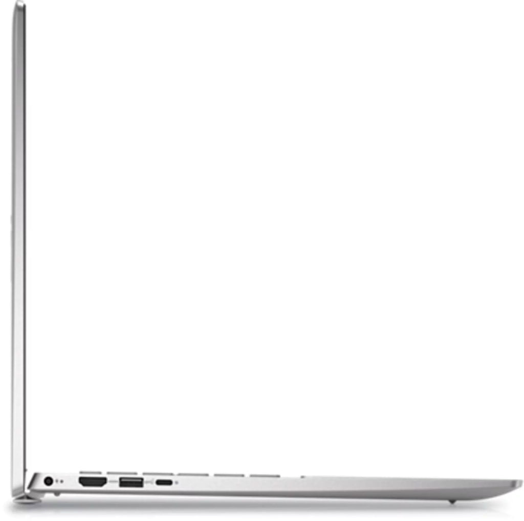 Dell Inspiron 5620 Laptop 16" FHD+ Core i5 512GB SSD 8GB RAM H51651