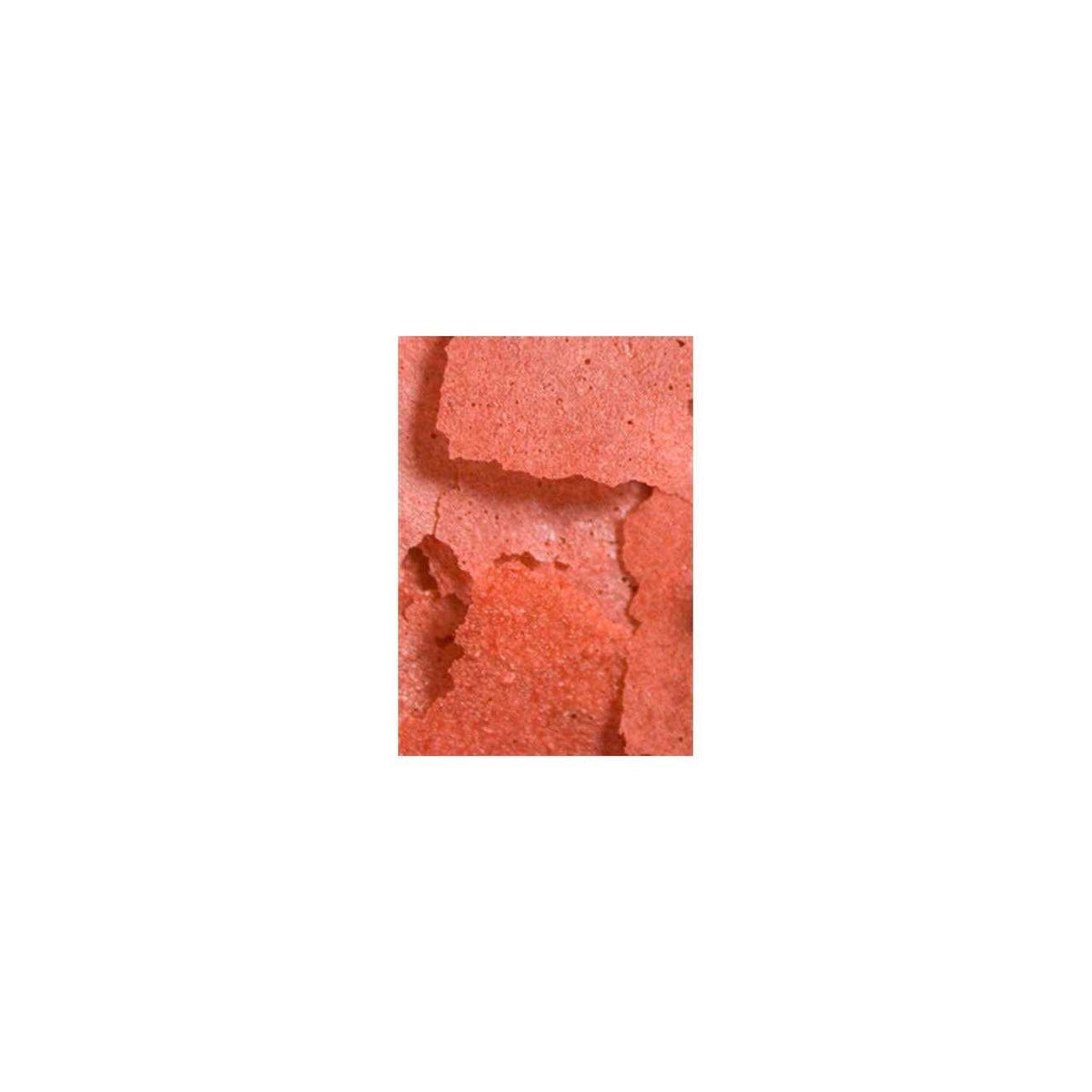 Prime Reef Flakes O10691