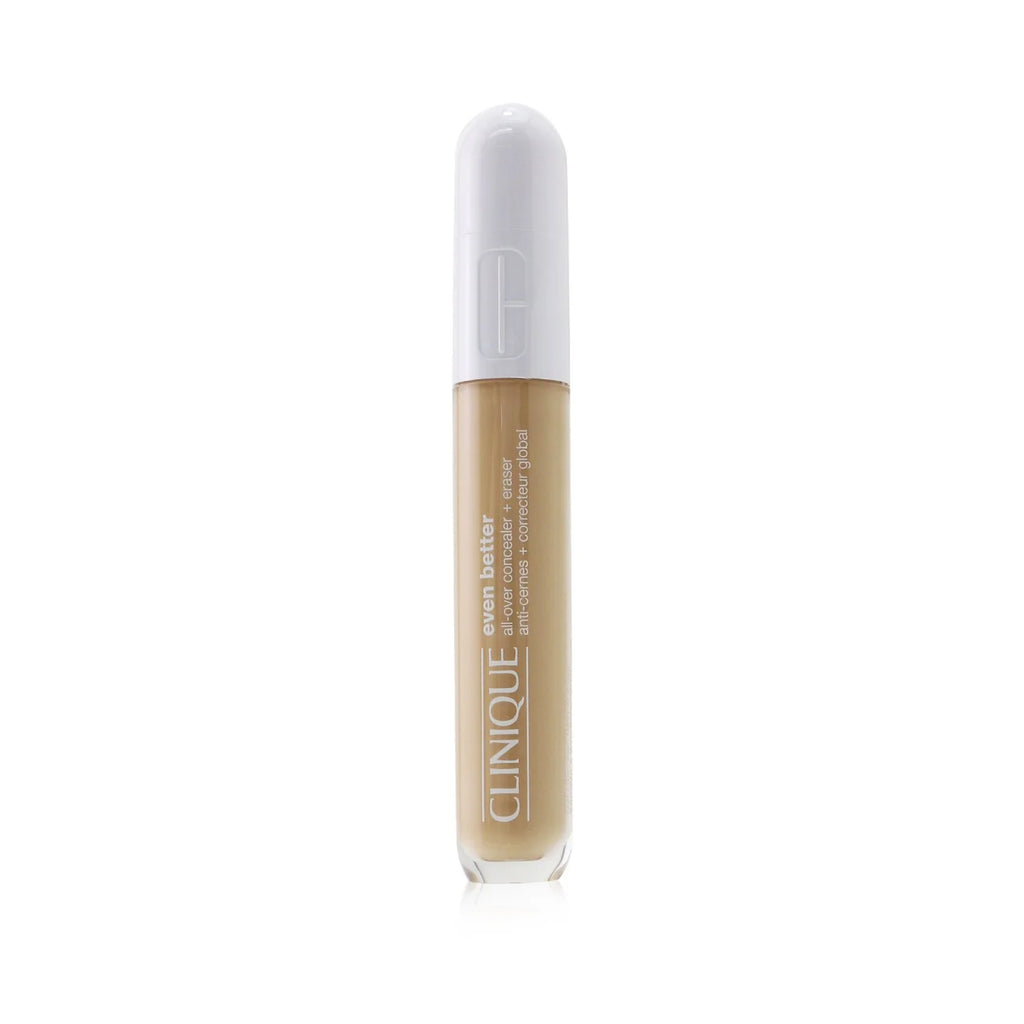 Concealer + Eraser - # WN 114 Golden 6ml/0.2oz Y641
