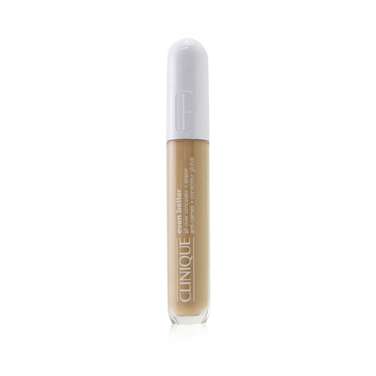 Concealer + Eraser - # WN 114 Golden 6ml/0.2oz Y641