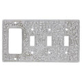 Wall Plate Z550297