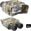 Digital Night Vision Binoculars C1986