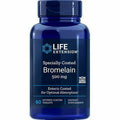 Bromelain 60 tabs L260361