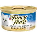 Wet Cat Food E90332