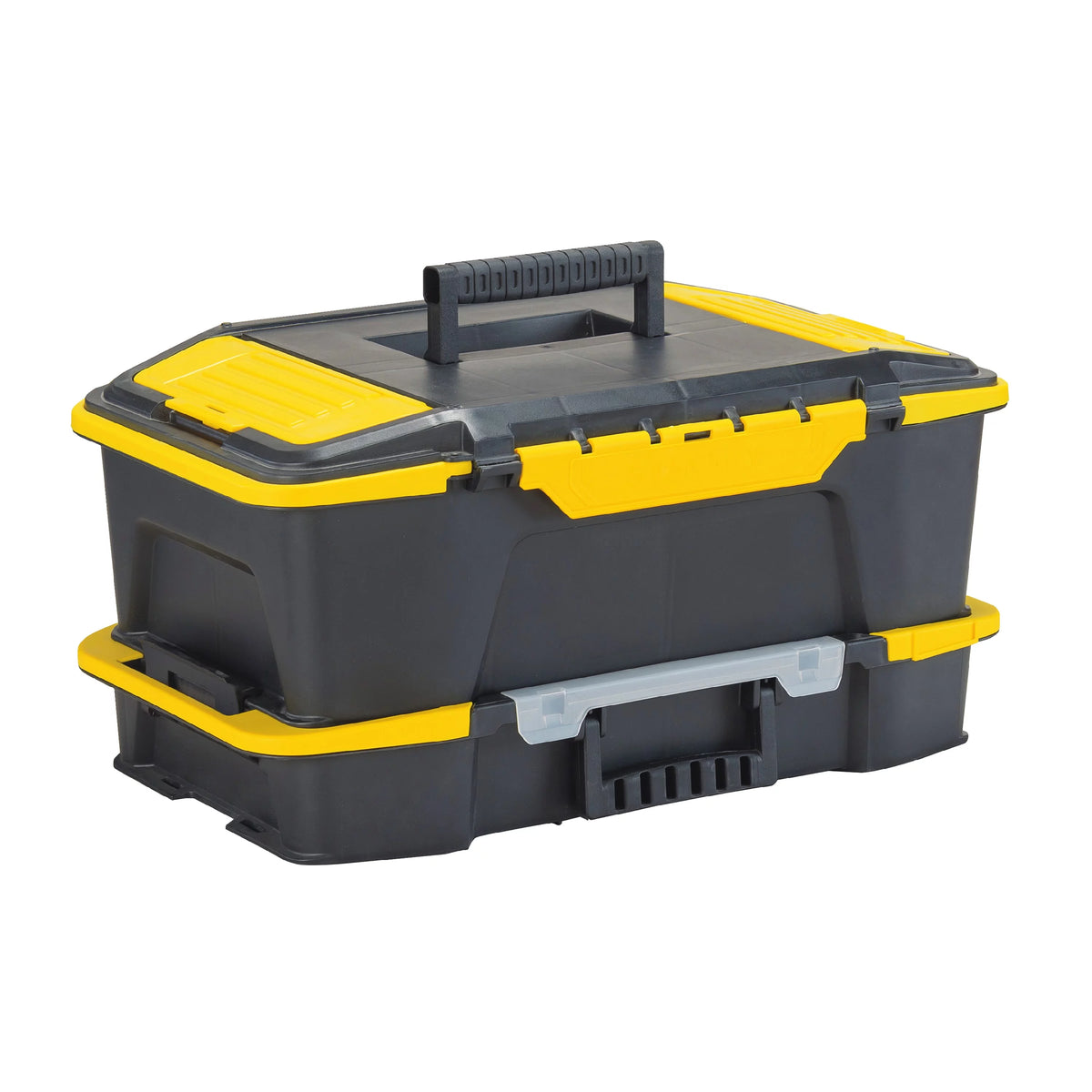 19-Inch 2-in-1 Toolbox V9091