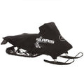 Black Canvas Cover Z719231
