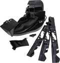 Mulching Kit 54" Deck M85141