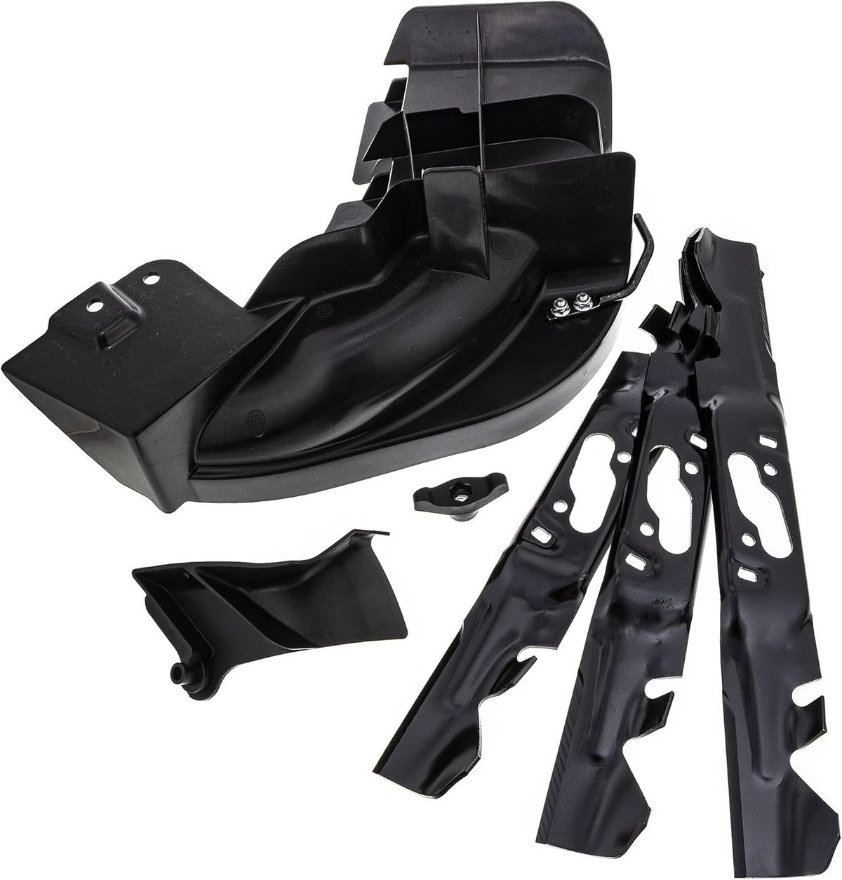 Mulching Kit 54" Deck M85141