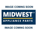 Samsung Assy Kit O912
