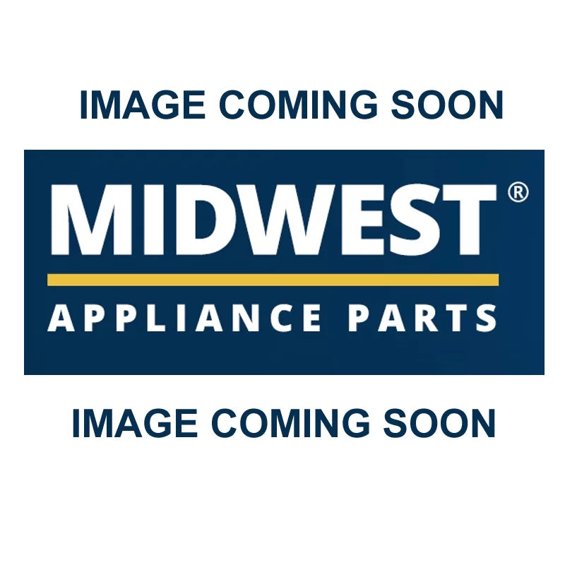 Samsung Assy Kit O912