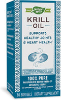 Krill Oil P597