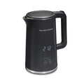 1.7 Liter Digital Kettle Y3946
