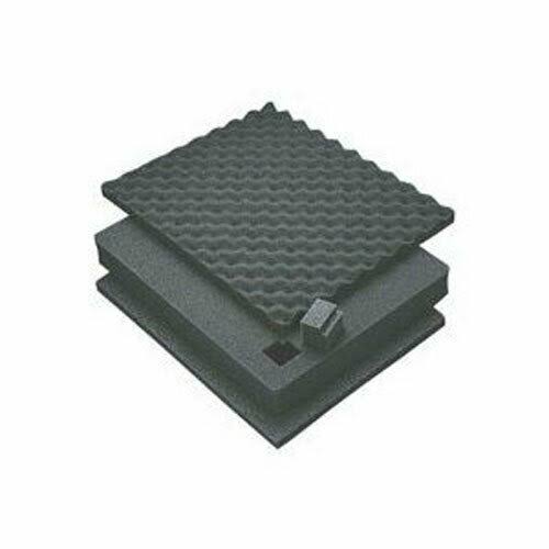 Replacement Foam Set W168