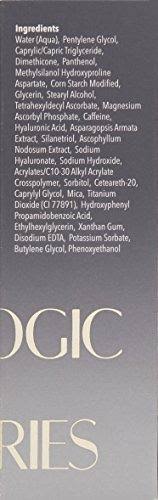 Eye Treatment 0.5 fl oz N977764