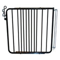 Adjustable Aluminum Baby Gate E885