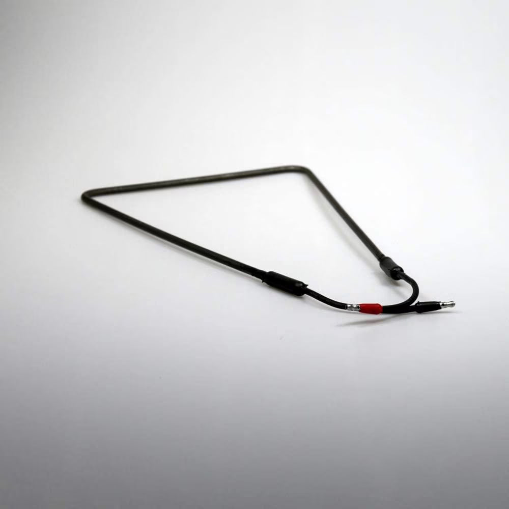 Refrigerator Defrost Heater Kit D70100