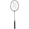 Badminton Racket O951