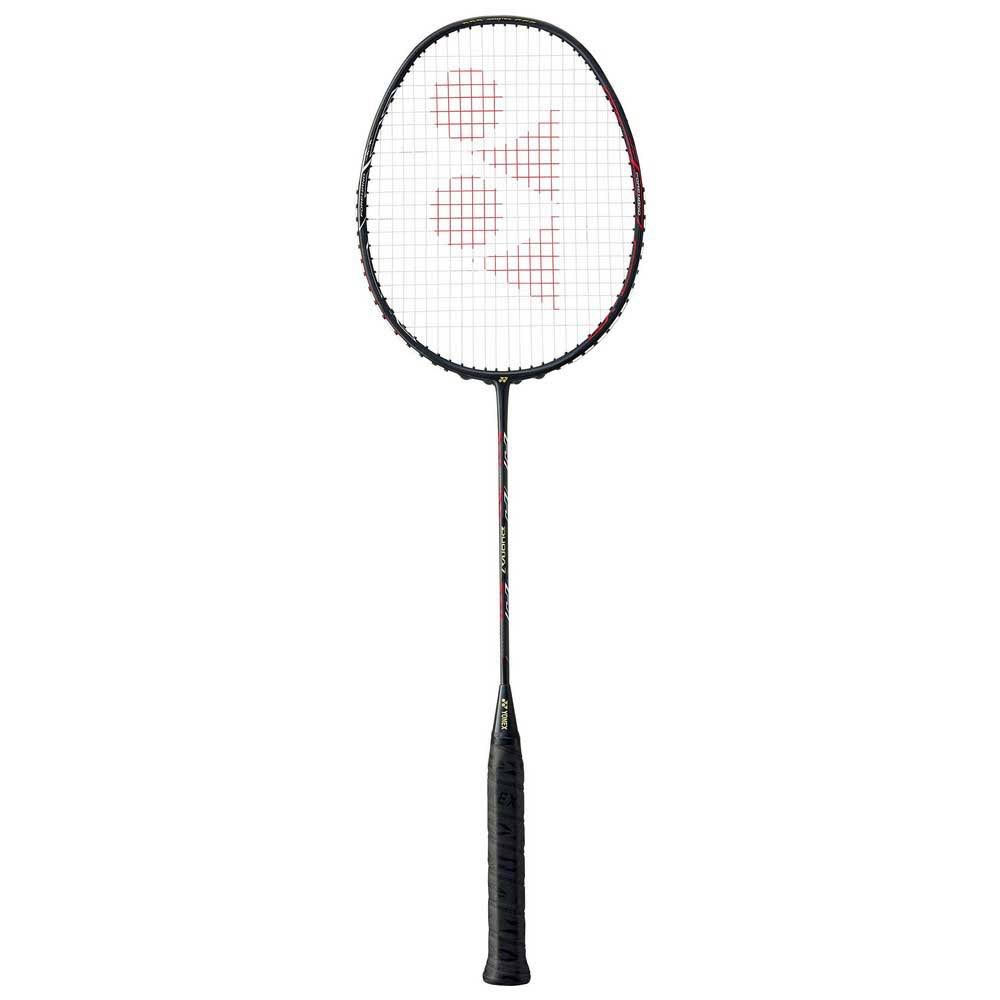 Badminton Racket O951