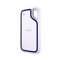 1TB Portable SSD R35953
