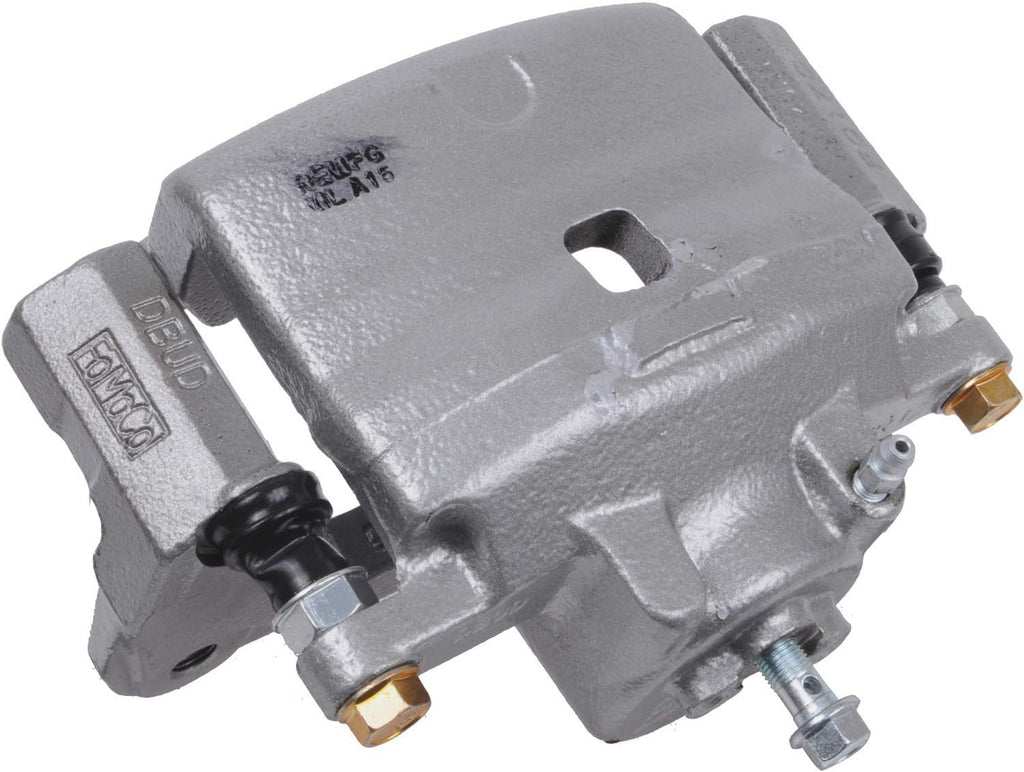 Front Right Brake Caliper V9760