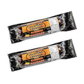 Jalapeno Cheddar Summer Sausage Pack of 2 B566