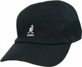 Black Spacecap XXL I719461