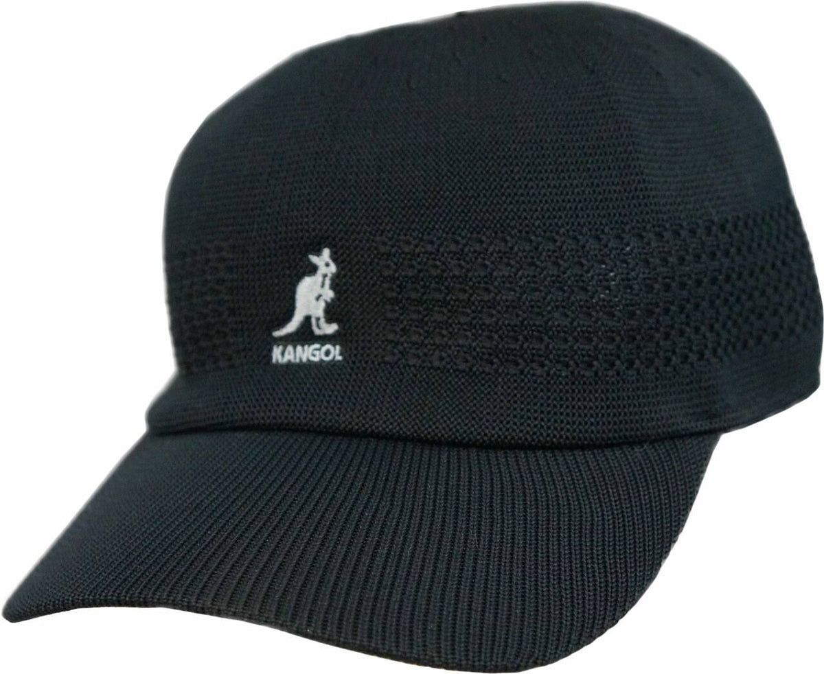Black Spacecap XXL I719461