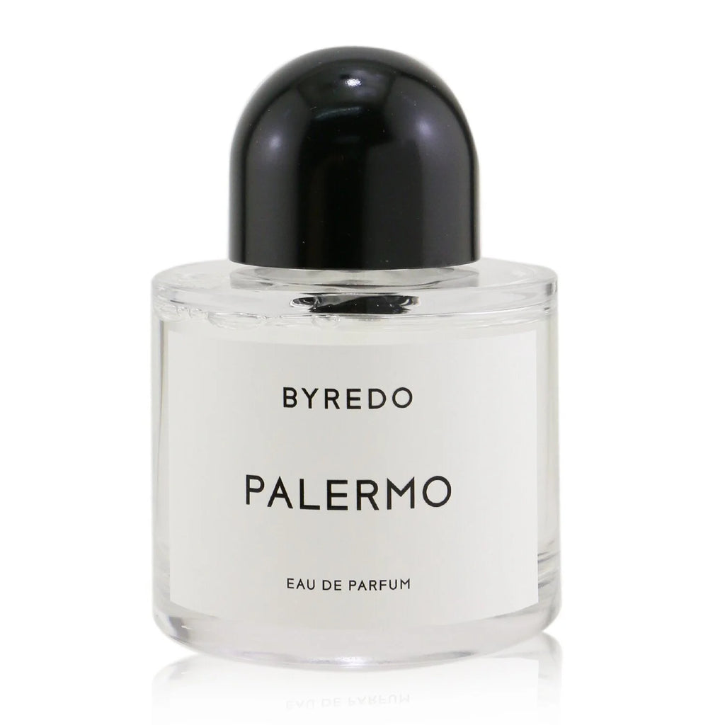 50ml Eau De Parfum Spray D102