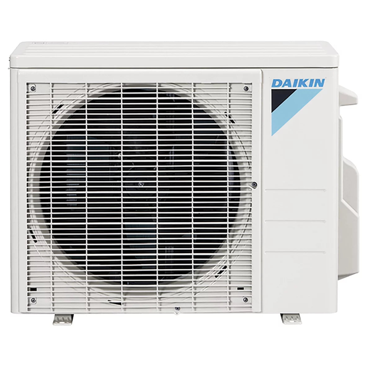 9,000 BTU Ductless Mini Split Air Conditioner Heat Pump I50515