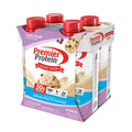 Cookie Dough 30g Protein Shake 11 fl oz 4 Ct B87830