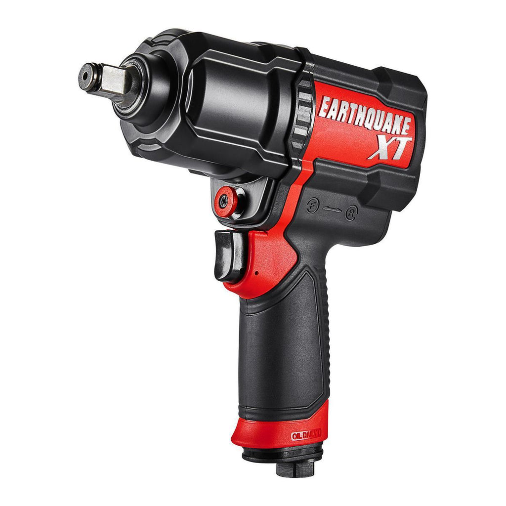 1/2 in. Composite Air Impact Wrench T176