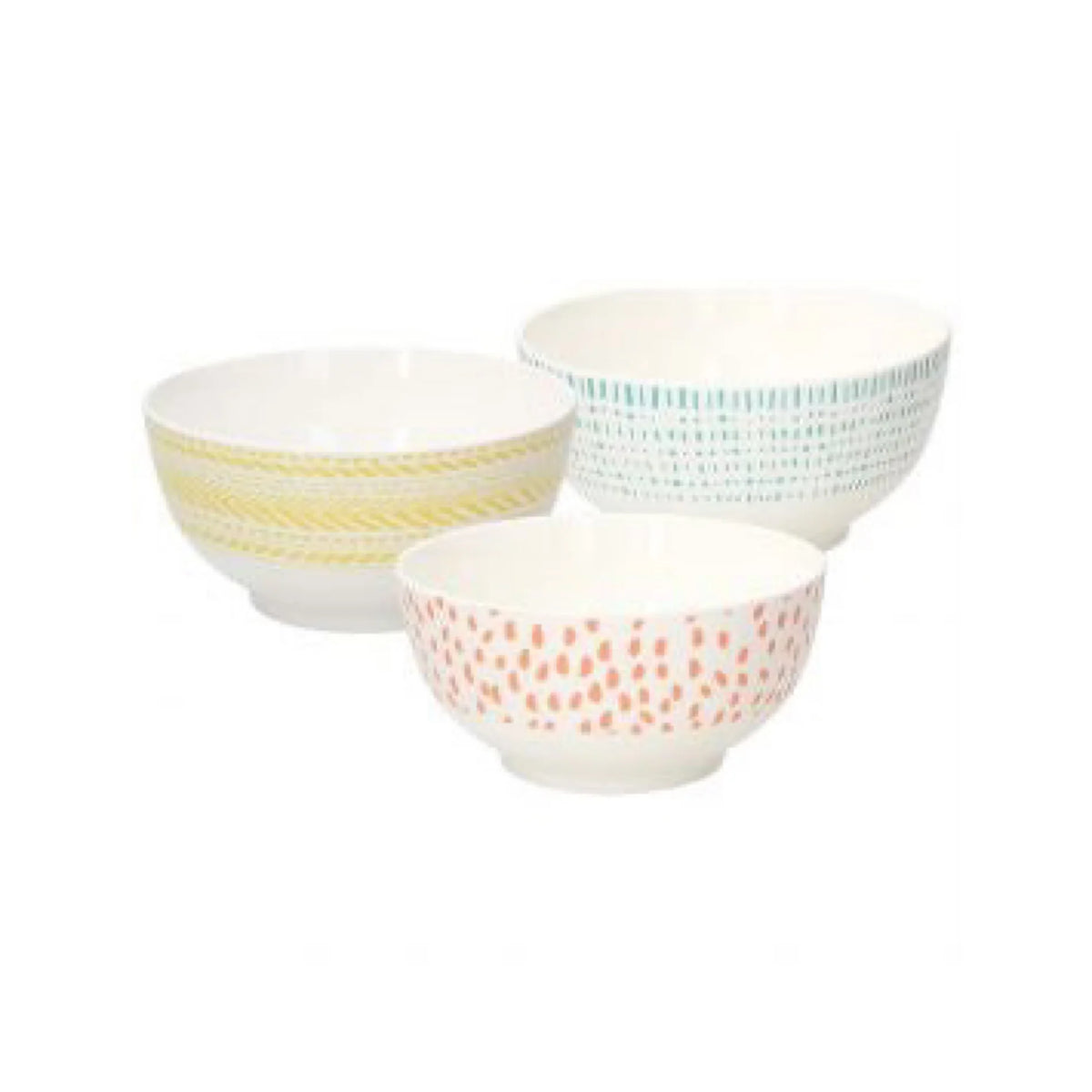14cm Bowl F9081
