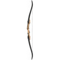 62" Recurve Bow N425