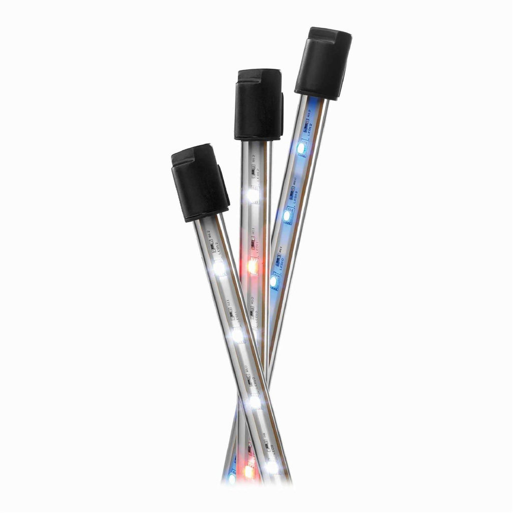 Aquarium LED Lamp H4402